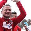 15.3.2014 FC Rot-Weiss Erfurt - VfB Stuttgart U23  4-2_111